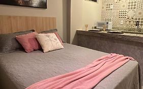 Summer Suites Arraial Do Cabo